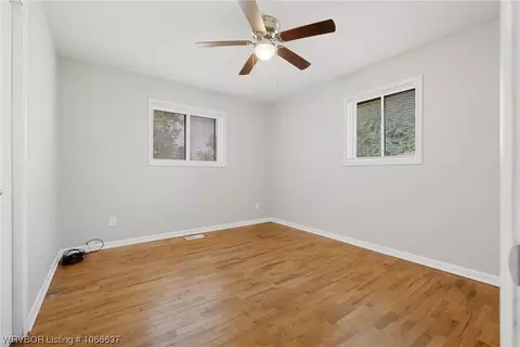 107 North St, Gans, OK 74936 photo 19