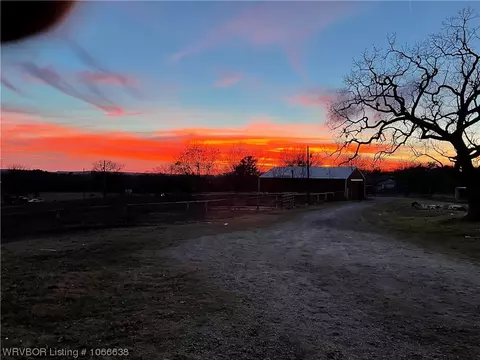 1002 Highway 10, Hackett, AR 72937 photo 50