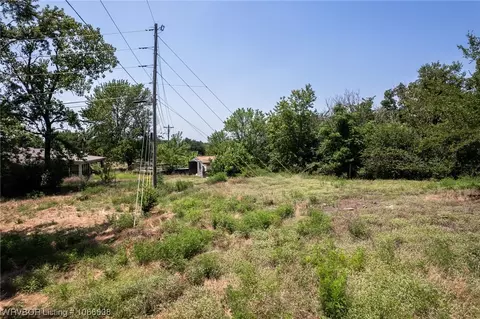 1002 Highway 10, Hackett, AR 72937 photo 27