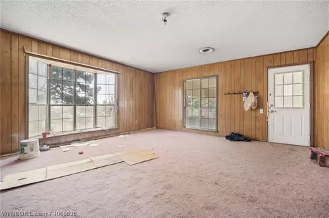1002 Highway 10, Hackett, AR 72937 photo 34