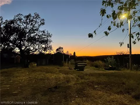 1002 Highway 10, Hackett, AR 72937 photo 44