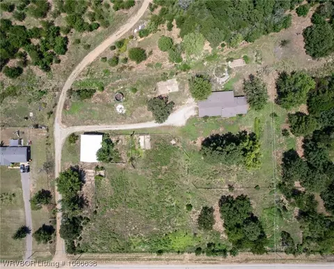 1002 Highway 10, Hackett, AR 72937 photo 15