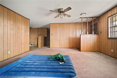1002 Highway 10, Hackett, AR 72937 photo 43