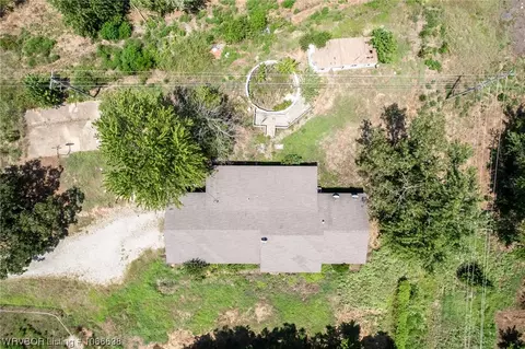 1002 Highway 10, Hackett, AR 72937 photo 13