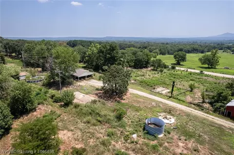 1002 Highway 10, Hackett, AR 72937 photo 20