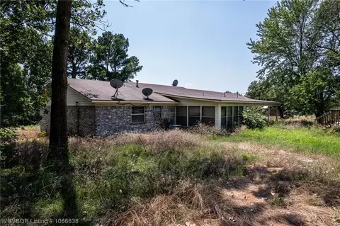 1002 Highway 10, Hackett, AR 72937 photo 26