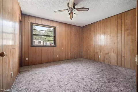 1002 Highway 10, Hackett, AR 72937 photo 32