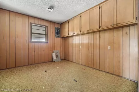 1002 Highway 10, Hackett, AR 72937 photo 36