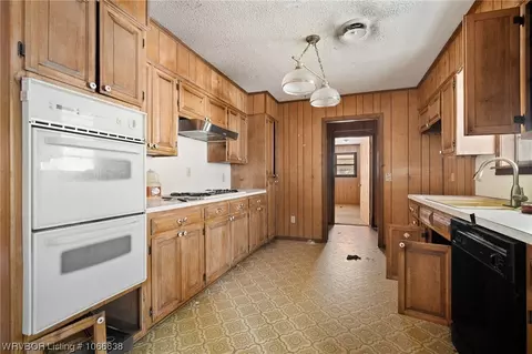 1002 Highway 10, Hackett, AR 72937 photo 41