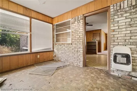 1002 Highway 10, Hackett, AR 72937 photo 38