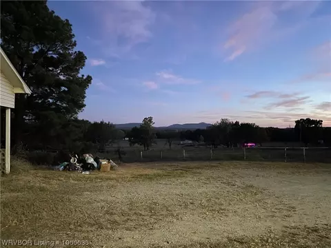 1002 Highway 10, Hackett, AR 72937 photo 46