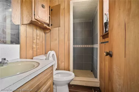 1002 Highway 10, Hackett, AR 72937 photo 40