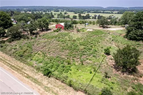 1002 Highway 10, Hackett, AR 72937 photo 12
