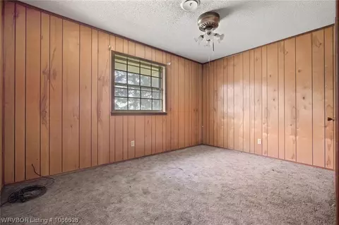 1002 Highway 10, Hackett, AR 72937 photo 31
