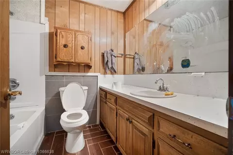 1002 Highway 10, Hackett, AR 72937 photo 37