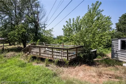 1002 Highway 10, Hackett, AR 72937 photo 29