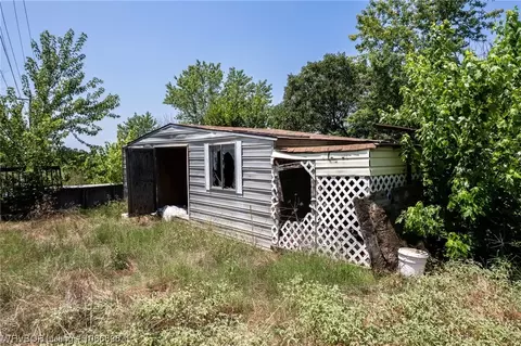 1002 Highway 10, Hackett, AR 72937 photo 30
