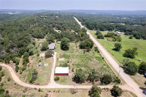 1002 Highway 10, Hackett, AR 72937 photo 8