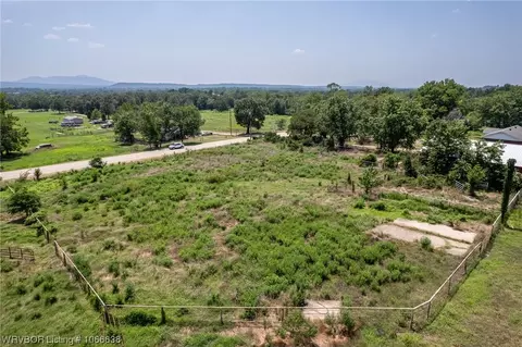 1002 Highway 10, Hackett, AR 72937 photo 10