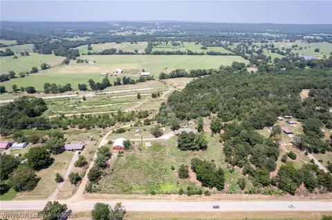 1002 Highway 10, Hackett, AR 72937 photo 21