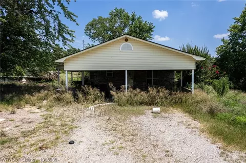 1002 Highway 10, Hackett, AR 72937 photo 24
