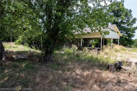 1002 Highway 10, Hackett, AR 72937 photo 18