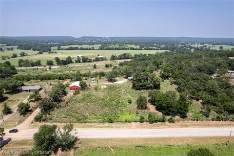 1002 Highway 10, Hackett, AR 72937 photo 16