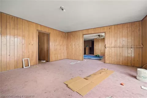1002 Highway 10, Hackett, AR 72937 photo 35