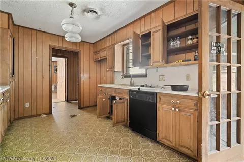 1002 Highway 10, Hackett, AR 72937 photo 39