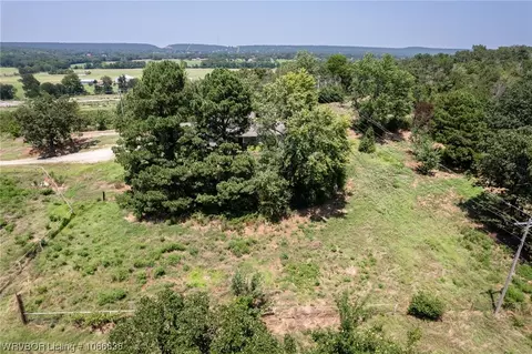 1002 Highway 10, Hackett, AR 72937 photo 19