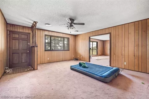 1002 Highway 10, Hackett, AR 72937 photo 42