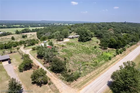1002 Highway 10, Hackett, AR 72937 photo 9