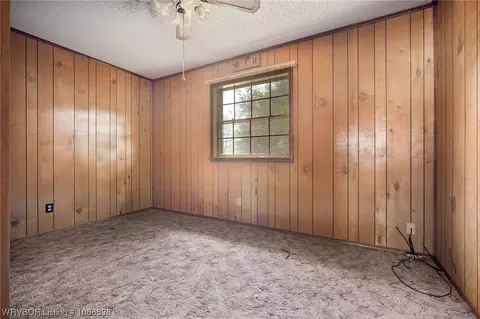 1002 Highway 10, Hackett, AR 72937 photo 33
