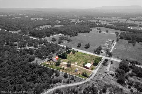 1002 Highway 10, Hackett, AR 72937 photo 4