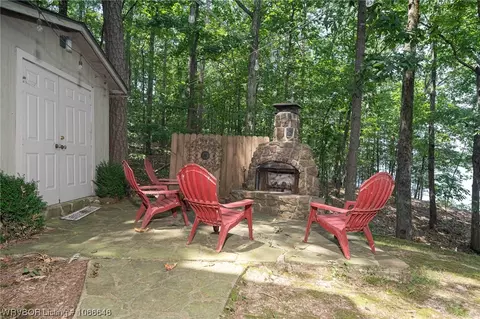 1282 Thompson Bay Loop, Scranton, AR 72863 photo 32