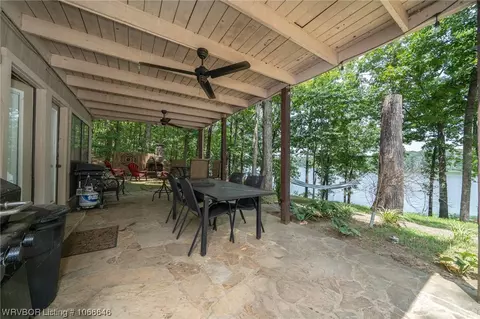 1282 Thompson Bay Loop, Scranton, AR 72863 photo 31