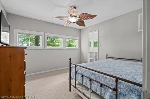 1282 Thompson Bay Loop, Scranton, AR 72863 photo 23