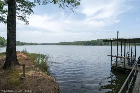1282 Thompson Bay Loop, Scranton, AR 72863 photo 42