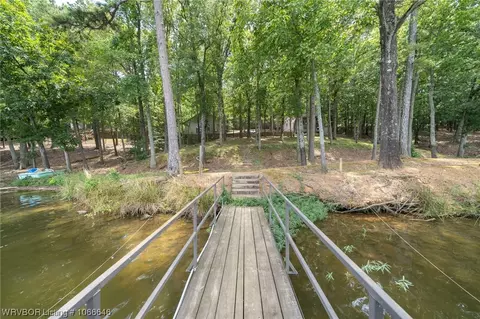 1282 Thompson Bay Loop, Scranton, AR 72863 photo 45