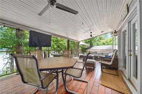 1282 Thompson Bay Loop, Scranton, AR 72863 photo 34