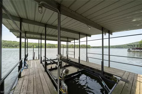 1282 Thompson Bay Loop, Scranton, AR 72863 photo 44