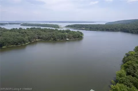 1282 Thompson Bay Loop, Scranton, AR 72863 photo 48