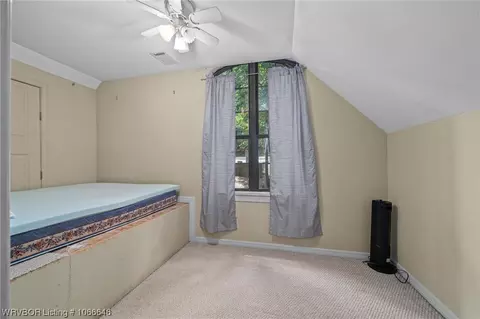 1282 Thompson Bay Loop, Scranton, AR 72863 photo 29