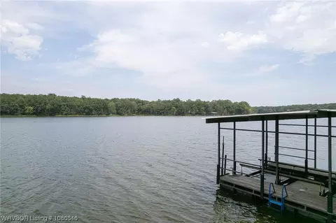 1282 Thompson Bay Loop, Scranton, AR 72863 photo 46