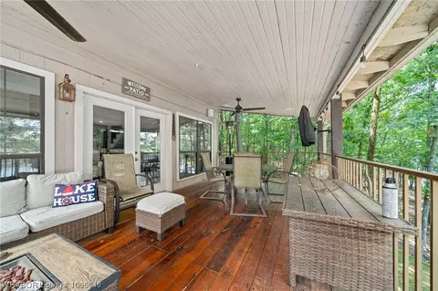 1282 Thompson Bay Loop, Scranton, AR 72863 photo 36