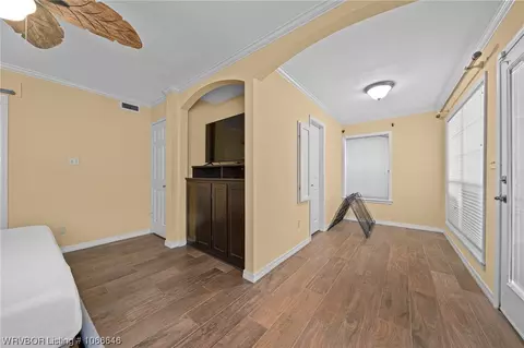 1282 Thompson Bay Loop, Scranton, AR 72863 photo 19