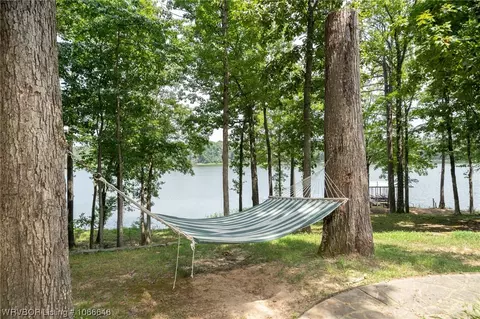 1282 Thompson Bay Loop, Scranton, AR 72863 photo 33
