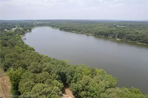 1282 Thompson Bay Loop, Scranton, AR 72863 photo 47