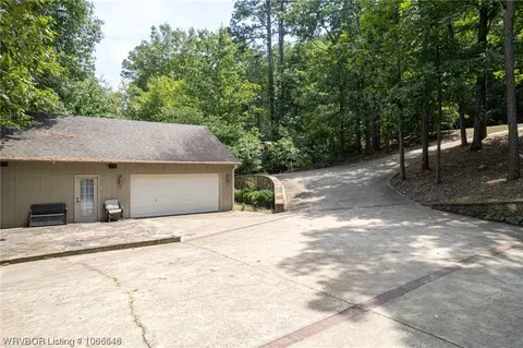 1282 Thompson Bay Loop, Scranton, AR 72863 photo 37