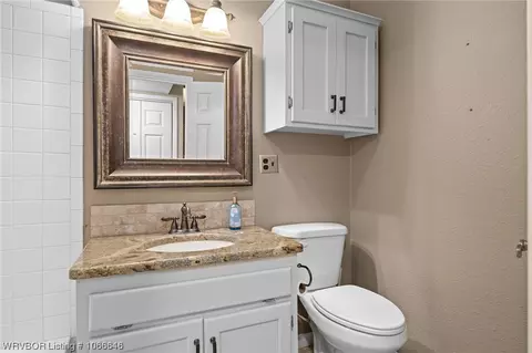 1282 Thompson Bay Loop, Scranton, AR 72863 photo 25